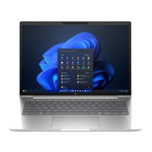 NB HP AI PROBOOK 4 G1I D2YZ6AT 14" WUXGA AG ULTRA5-225U 24GBDDR5 1TBSSD WIN11PRO 3Y CAM 4USB WIFI BT RI HDMI FINO:31/12