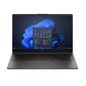 NB HP 255R G10 C80XNAT 15.6"FHD AG RYZEN 3 7335U 8GBDDR5 512SSD W11 HOME 3YOS NOODD CAM BT 3USB HDMI WIFI FINO:31/12