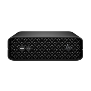 WORKSTATION HP AI Z2 MINI 1LT G1I D4SZ4ET U7-265 32DDR5 6400MHZ 1TBSSD W11PRO RTX A400 4GB 3YNBD 6USB 4XHDMI 2XDP GLA FINO:31/12