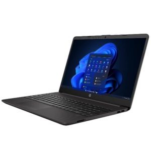 NB HP 250R G9 C80XWAT 15.6"FHD AG CORE 5-120U 8DDR4 256SSD W11 PRO 3Y CAM BT 3USB HDMI WIFI FINO:31/12