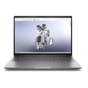 WKS MOBILE HP AI ZBOOK X 16 G1IB72XRET 16" WUXGA AG ULTRA 7-255H 32GBDDR5 1TBSSD W11PRO 3Y RTX500 6GB CAM 4USB FINO:31/12