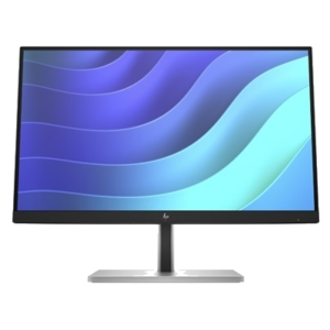 MONITOR HP E22 G5 6N4E8AA 21.5"IPS FHD AG 16:9 5MS 250CD/M2 HDMI-XDP-5USB LIFT/PIVOT/SWIVEL 3Y VESA100