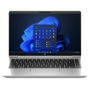 NB HP 440 G10 8A5P0EA 14"FHD AG I7-1355U 16GBDDR4 3200MHZ 512SSD W11PRO 2YONSITE CAMCOVER TPM 4USB GLAN BT HDMI FINO:31/12