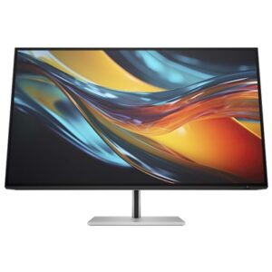 MONITOR HP SERIE 7 PRO 732PK 8Y2K9AA 31.5"IPS 4K 3840X2160 AG 16:9 5MS 400CD/M2 HDMI-2XDP-4USB-LAN LIFT-SWIVEL-PIVOT VESA100 3Y