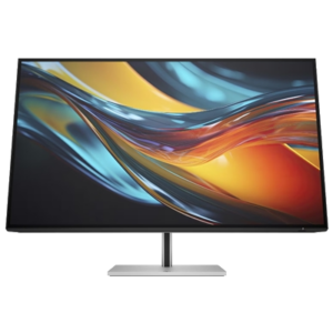MONITOR HP SERIE 7 PRO 732PK 8Y2K9AA 31.5"IPS 4K 3840X2160 AG 16:9 5MS 400CD/M2 HDMI-2XDP-4USB-LAN LIFT-SWIVEL-PIVOT VESA100 3Y