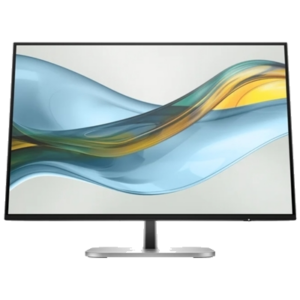 MONITOR HP 524PN 9D9A7AA 24" IPS 1920X1200 AG 16:10 5MS 350CD/M2 HDMI-DP-5USB LIFT-PIVOT VESA100 3Y FINO:31/12