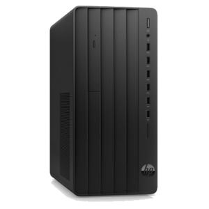 PC HP 290 G9 16LT B70SSAT I7-12700 16GBDDR4 512SSD W11PRO 2YONSITE-NATIVO 8USB GLAN HDMI VGA T+MUSB 180W FINO:31/12