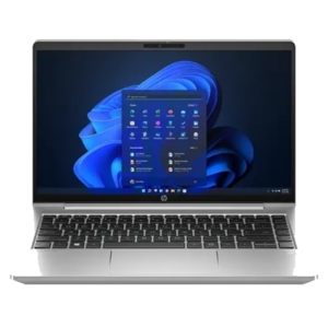 NB HP 445 G10 B39RTAT 14"FHD AG RYZEN 7 7730U 16GBDDR4 512SSD W11 PRO 1Y NBD CAM TPM FP 4USB GLAN BT HDMI WIFI FINO:31/12