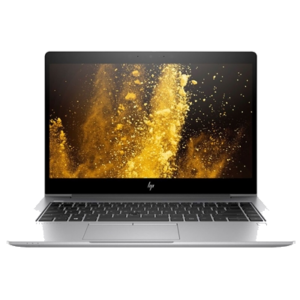 NB HP REFURBISHED ELITEBOOK 840 G6 GU030267 14"FHD I5-8365U 8GBDDR4 256SSD W11P-UPG 1Y+3MESIBATT NO ODD