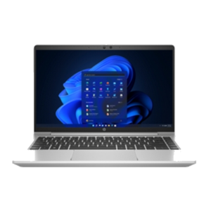 NB HP REFURBISHED PROBOOK 440 G8 GU030295 14" I5-1135 16GBDDR4 256SSD CAM W11P-UPG 1Y+3MESIBATT NOODD