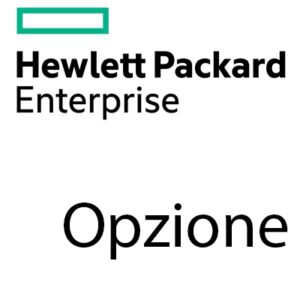 OPT HPE P01366-B21 CAVO 145MM E BATTERIA 96W PER SMART ARRAY FINO:07/04