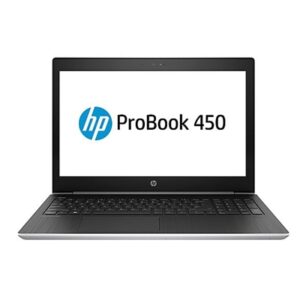 NB HP REFURBISHED PROBOOK 450 G5 RN62532313 15,6" I5-7X00U 16GBDDR4 256SSD W11P-UPG 1Y+3MESIBATT NOODD +NORTON