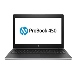 NB HP REFURBISHED PROBOOK 450 G5 RN62532313 15,6" I5-7X00U 16GBDDR4 256SSD W11P-UPG 1Y+3MESIBATT NOODD +NORTON