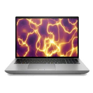 WKS MOBILE HP ZBOOK FURY 16 G11 98K12ET 16"WUXGA IPS AG I7-14700HX 32GBDDR5 1TBSSD W11PRO VGA/RTXA1000-6GB 3Y NFC WIF FINO:31/12