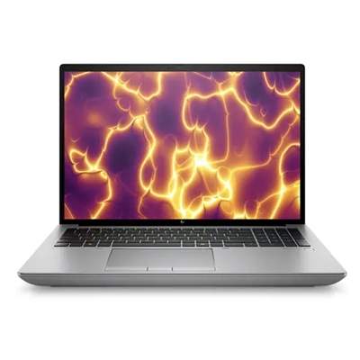 WKS MOBILE HP ZBOOK FURY 16 G11 98K12ET 16"WUXGA IPS AG I7-14700HX 32GBDDR5 1TBSSD W11PRO VGA/RTXA1000-6GB 3Y NFC WIF FINO:31/12