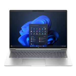 NB HP PROBOOK 4 G1IRB39WSAT 16" WUXGA AG - CORE7 150U 16GBDDR5 512SSD WIN11PRO 3Y CAM FP 4USB BT RI HDMI GLAN N FINO:31/12