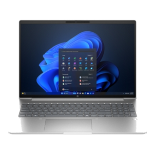 NB HP PROBOOK 4 G1IRB39WSAT 16" WUXGA AG - CORE7 150U 16GBDDR5 512SSD WIN11PRO 3Y CAM FP 4USB BT RI HDMI GLAN N FINO:31/12