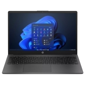 NB HP PROBOOK 4 G1IRB39WWAT 14" AG WUXGA CORE 7 150U 16GBDDR5 512SSD WIN11PRO 3Y CAM 4USB BT HDMI GLAN FINO:31/12