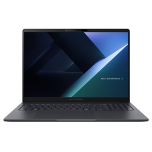 NB AI PC ASUS B3605CCA-MB0063 16"WUXGA AG ULTRA5-225H 8DDR5 512SSD FREEDOS 2Y CAM WIFI BT FP RI 4USB HDMI RJ45 TPM