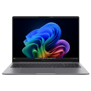 NB COPILOT+PC ASUS PM3406CKA-NZ0021X 14"WQXGA AG R7-AI-350 16DDR5 1TBSSD W11PRO 2Y WIFI BT CAMSHUTTER FP RI 4USB HDMI RJ45