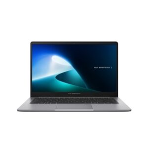 NB ASUS P1403CVA-S61680X 14"FHD AG CORE5-210H 16DDR5 512SSD W11PRO 2Y CAM WIFI BT FP RI 4USB HDMI RJ45