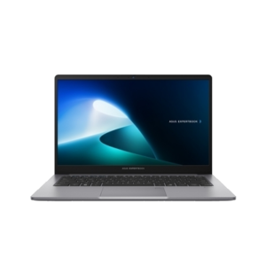 NB ASUS P1403CVA-S61680X 14"FHD AG CORE5-210H 16DDR5 512SSD W11PRO 2Y CAM WIFI BT FP RI 4USB HDMI RJ45