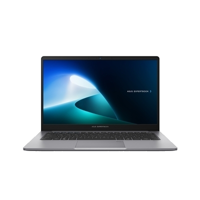 NB ASUS P1403CVA-S61679 14"FHD AG CORE5-210H 8DDR5 512SSD FREEDOS 2Y CAM WIFI BT FP RI 4USB HDMI RJ45 TPM