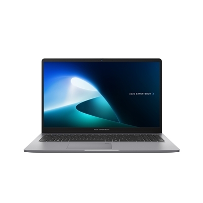 NB ASUS P1503CVA-S72332X 15.6"FHD AG CORE5-210H 8DDR5 512SSD W11PRO 2Y CAM WIFI BT FP4USB HDMI RJ45