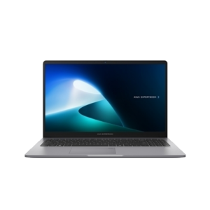 NB ASUS P1503CVA-S72331W 15.6"FHD AG CORE5-210H 8DDR5 512SSD W11 2Y CAMSHUTTER WIFI BT FP 4USB HDMI RJ45 TPM