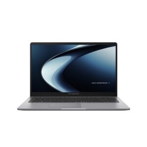 NB ASUS PM1503CDA-S70230 15.6"FHD AG RYZEN5-150 8DDR5 512SSD FREEDOS 2Y CAMSHUTTER WIFI BT FP 4USB HDMI RJ45 TPM
