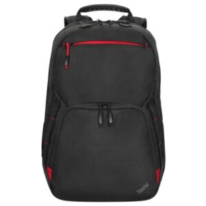 ZAINO NB LENOVO 4X41A30364 THINKPAD ESSENTIAL PLUS ECO 15.6" BACKPACK