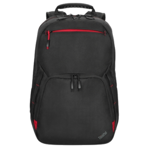 ZAINO NB LENOVO 4X41A30364 THINKPAD ESSENTIAL PLUS ECO 15.6" BACKPACK
