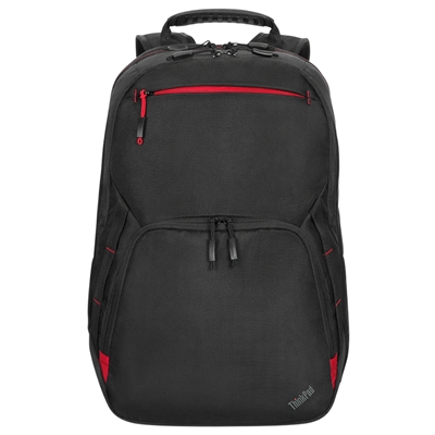 ZAINO NB LENOVO 4X41A30364 THINKPAD ESSENTIAL PLUS ECO 15.6" BACKPACK