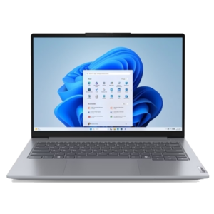 NB LENOVO THINKBOOK 14-ARP 21MV0020IX 14"WUXGA IPS AG R7-7735HS 16DDR5 512SSD W11PRO 1YPREMIER CAM MIC RI WIFI 4USB H FINO:31/03