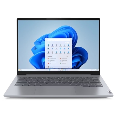 NB LENOVO THINKBOOK 14-ARP 21MV0020IX 14"WUXGA IPS AG R7-7735HS 16DDR5 512SSD W11PRO 1YPREMIER CAM MIC RI WIFI 4USB H FINO:31/03