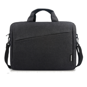 BORSA NB LENOVO 4X40T84061 BLACK 16" TRACOLLA LAPTOP CASUAL TOPLOADER T210