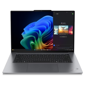 NB LENOVO COPILOT+PC THINKPAD X9-15 21Q60023IX 15.3"2.8K OLED AG ULTRA7-258V 32DDR5 1TBSSD W11PRO 3YPREMIER RI BT 3US FINO:31/03