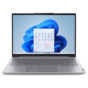 NB AI PC LENOVO THINKBOOK 14 G8 IAL 21SJ007NIX 14"WUXGA IPS AG ULTRA7-255H 16DDR5 512SSD W11PRO 1YPREMIER CAM RI 4USB FINO:31/03