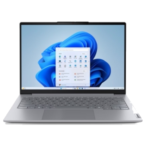 NB AI PC LENOVO THINKBOOK 14 G8 IAL 21SJ007NIX 14"WUXGA IPS AG ULTRA7-255H 16DDR5 512SSD W11PRO 1YPREMIER CAM RI 4USB FINO:31/03
