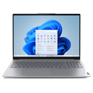NB AI PC LENOVO THINKBOOK 16 G8 IAL 21SK007BIX 16"WUXGA IPS AG ULTRA7-255H 16DDR5 512SSD W11PRO 1YPREMIER CAM BT RI 4 FINO:31/03