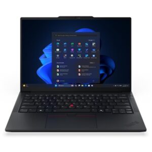 NB AI PC LENOVO THINKPAD E14 21SX000VIX 14"WUXGA IPS AG ULTRA7-255H 16DDR5 512SSD W11PRO 1YPREMIER CAM RI 4USB HDMI FINO:31/03