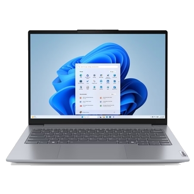 NB LENOVO THINKBOOK 14 G7 ARP 21MV00AFIX 14"WUXGA IPS AG RYZEN5-7533HS 16DDR5 512SSD W11PRO 1YPREMIER CAM MIC RI BT H FINO:31/03