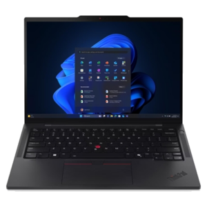 NB AI PC LENOVO THINKPAD T14S 21R1005NIX 14"WUXGA IPS AG ULTRA5-225U 16DDR5 512SSD W11PRO 3Y CAM MIC WIFI BT RI 4USBFINO:31/03