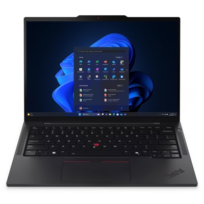 NB AI PC LENOVO THINKPAD T14S 21R1005NIX 14"WUXGA IPS AG ULTRA5-225U 16DDR5 512SSD W11PRO 3Y CAM MIC WIFI BT RI 4USBFINO:31/03