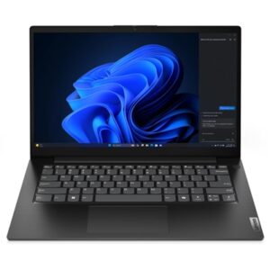 NB LENOVO V14 G5 IRL 83GU006XIX 14"FHD AG I5-13420H 16DDR5 512SSD W11PRO 2Y PRIVACYCAM 3USB HDMI RJ45 WIFI BT 47WH FINO:31/03