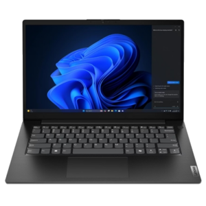 NB LENOVO V14 G5 IRL 83GU006XIX 14"FHD AG I5-13420H 16DDR5 512SSD W11PRO 2Y PRIVACYCAM 3USB HDMI RJ45 WIFI BT 47WH FINO:31/03