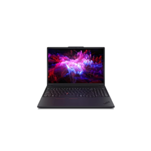 WKS MOBILE AI PC LENOVO THINKPAD P16V 21RS000AIX 16"WUXGA ULTRA7-255H 2X16DDR5 1TBSSD W11PRO 3YPREM VGA/RTX-PRO2000-8 FINO:31/03