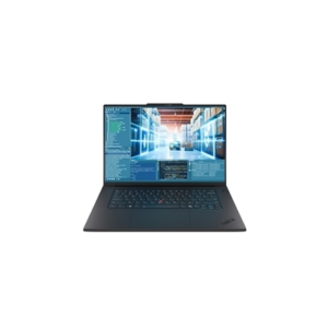 WKS MOBILE AI PC LENOVO THINKPAD T1G 21TD0002IX 16"WUXGA AG ULTRA7-255H 32DDR5 1TBSSD W11PRO 3YPREMIER VGA/RTX5060-8GB
