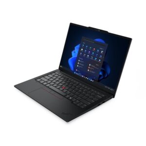 NB LENOVO COPILOT+PC THINKPAD E14 G7 21U20020IX 14"WUXGA IPS AG ULTRA7-258V 32DDR5 1TBSSD W11PRO 1YPREMIER CAM RI 3USB HDMI FP