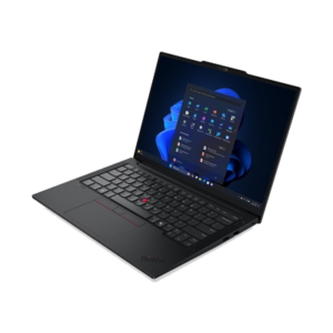 NB LENOVO COPILOT+PC THINKPAD E14 G7 21U20020IX 14"WUXGA IPS AG ULTRA7-258V 32DDR5 1TBSSD W11PRO 1YPREMIER CAM RI 3USB HDMI FP